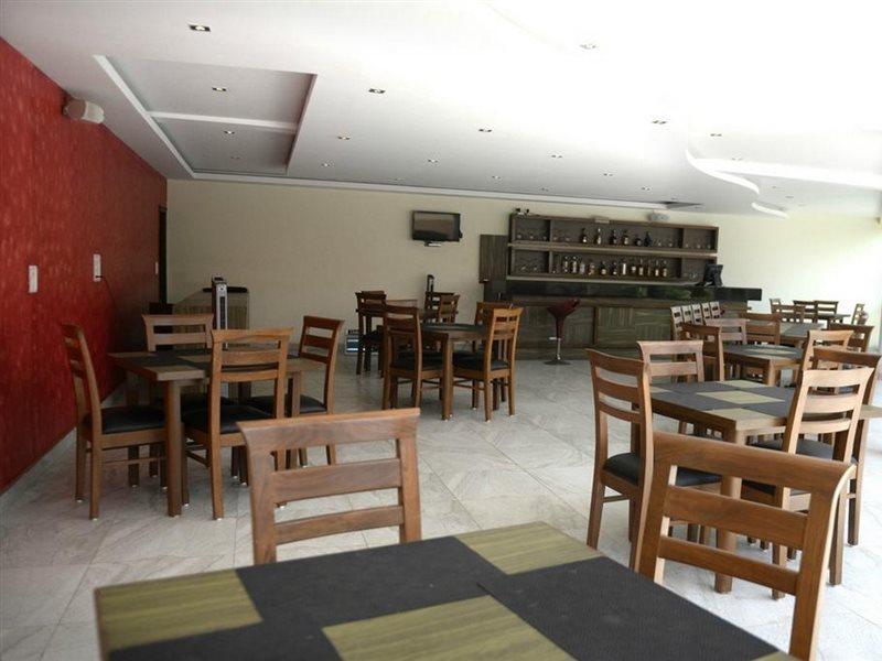 Sol Beso Hotel 3*