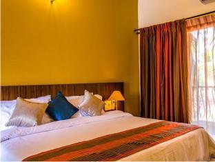 Hotel Sol Beso
